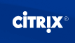 Citrix - Metaframe